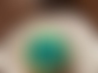 Home After 14 Years: Explosion of Emotions and Memories (2024)