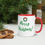 Thumbnail: Nollaig Shona Duit/Merry Christmas in Gaelic Mug