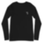 Thumbnail: Adult PIDA Performance Shirt