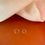 Thumbnail: tiny hoop earring