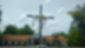Cross and Church_edited.jpg
