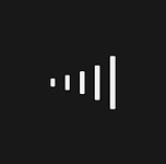 heroicpublicspeaking_logo.jpeg