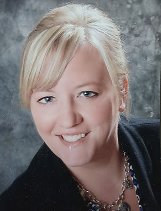 IMG_20230302_130719 (1).jpg