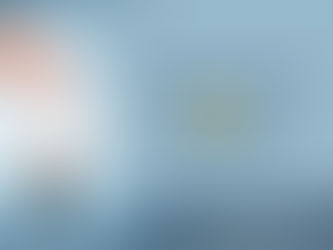 PREVISÃO DE AUMENTO DE 20% NA CONTA DE LUZ TORNA ENERGIA SOLAR MAIS ATRATIVA, DIZ ABSOLAR