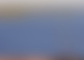 MAIOR PROJETO DE ENERGIA FOTOVOLTAICA DO BRASIL SERÁ EM MINAS