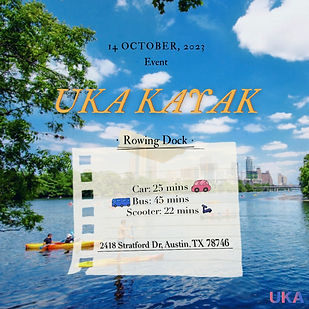 KakaoTalk_20231008_153806849.jpg