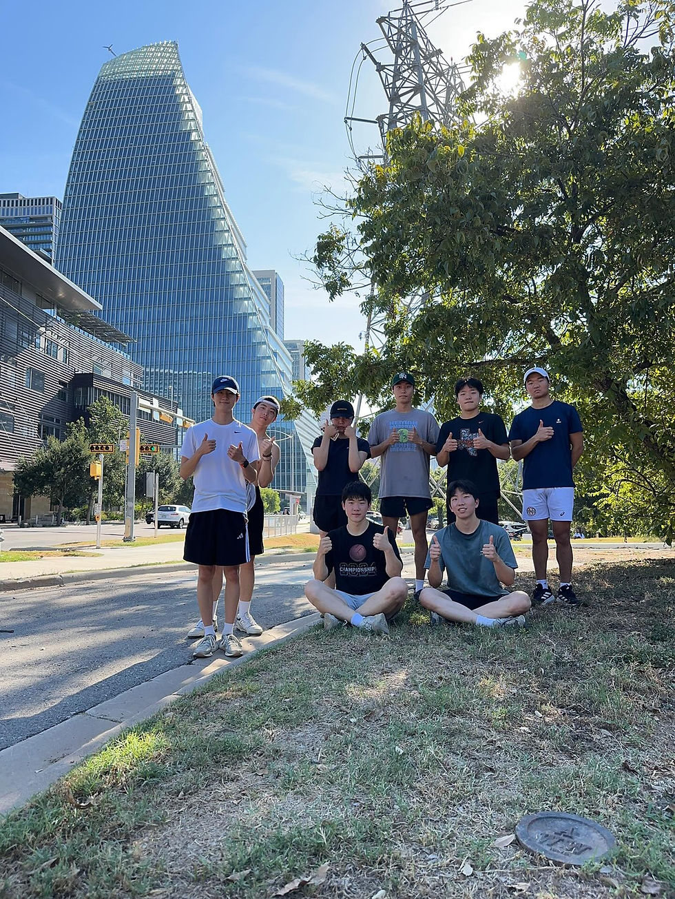 run_with_meonjoga_1759018631_3731241176574760101_61015442778