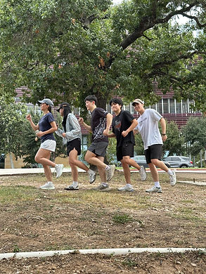 run_with_meonjoga_1757558610_3718993633832866207_61015442778.jpg