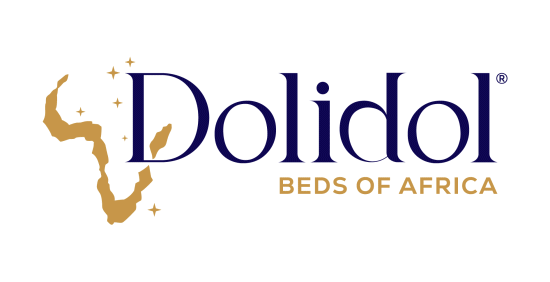 Animation-Logo-dolidol.gif