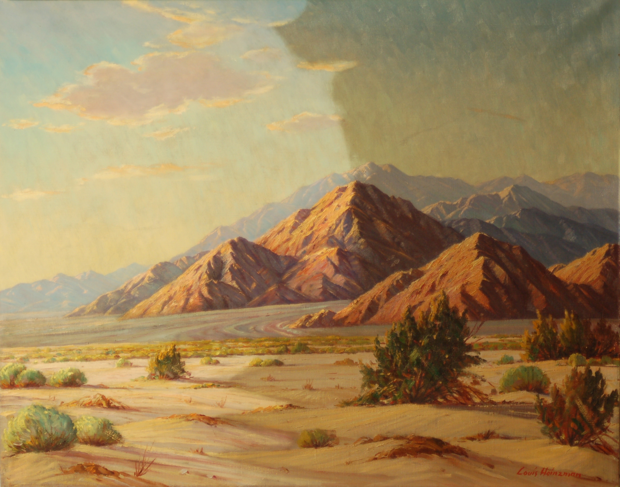 landscape-dt-dc