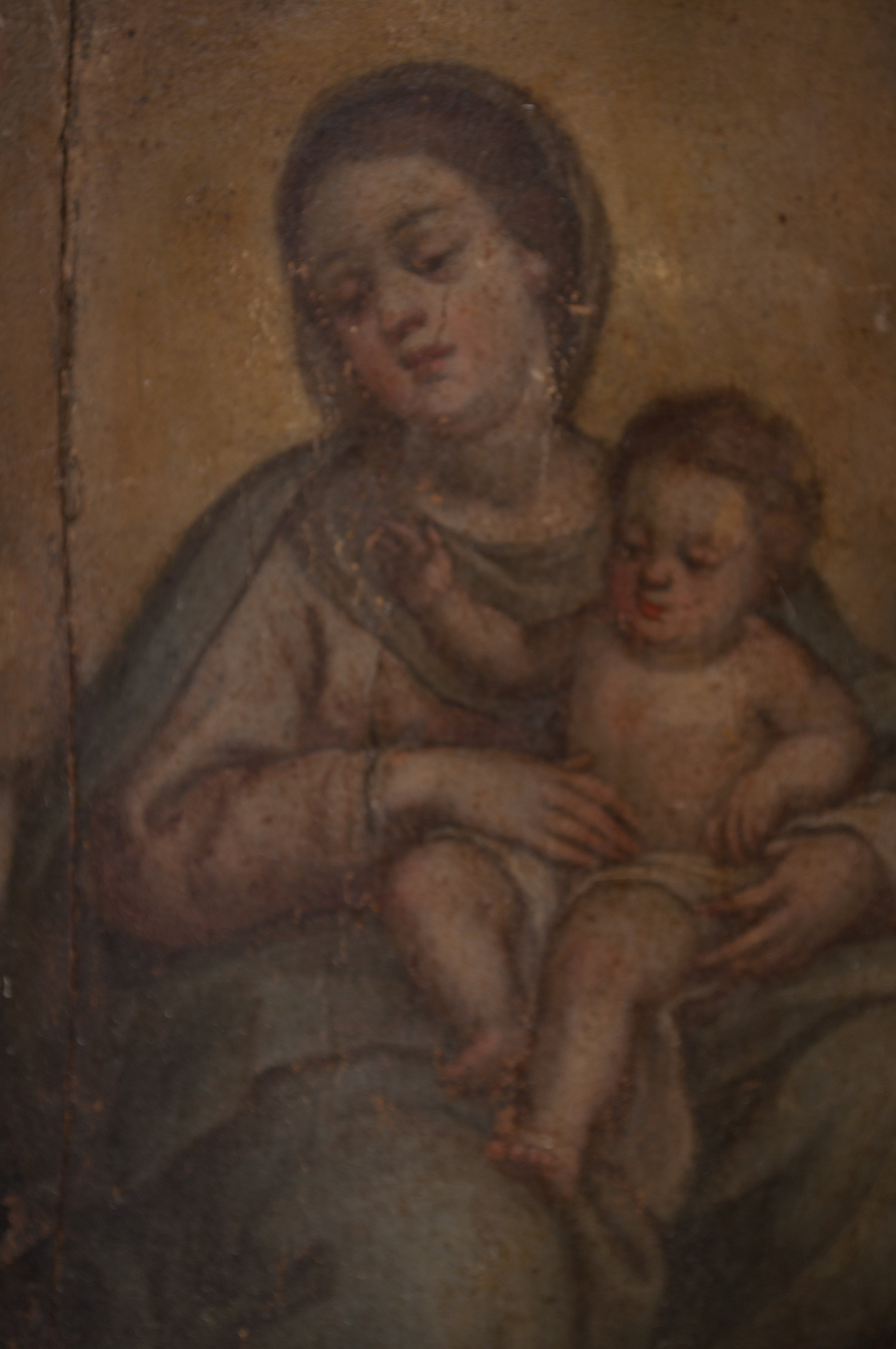 cl1_s-0133_btn_detail_urc