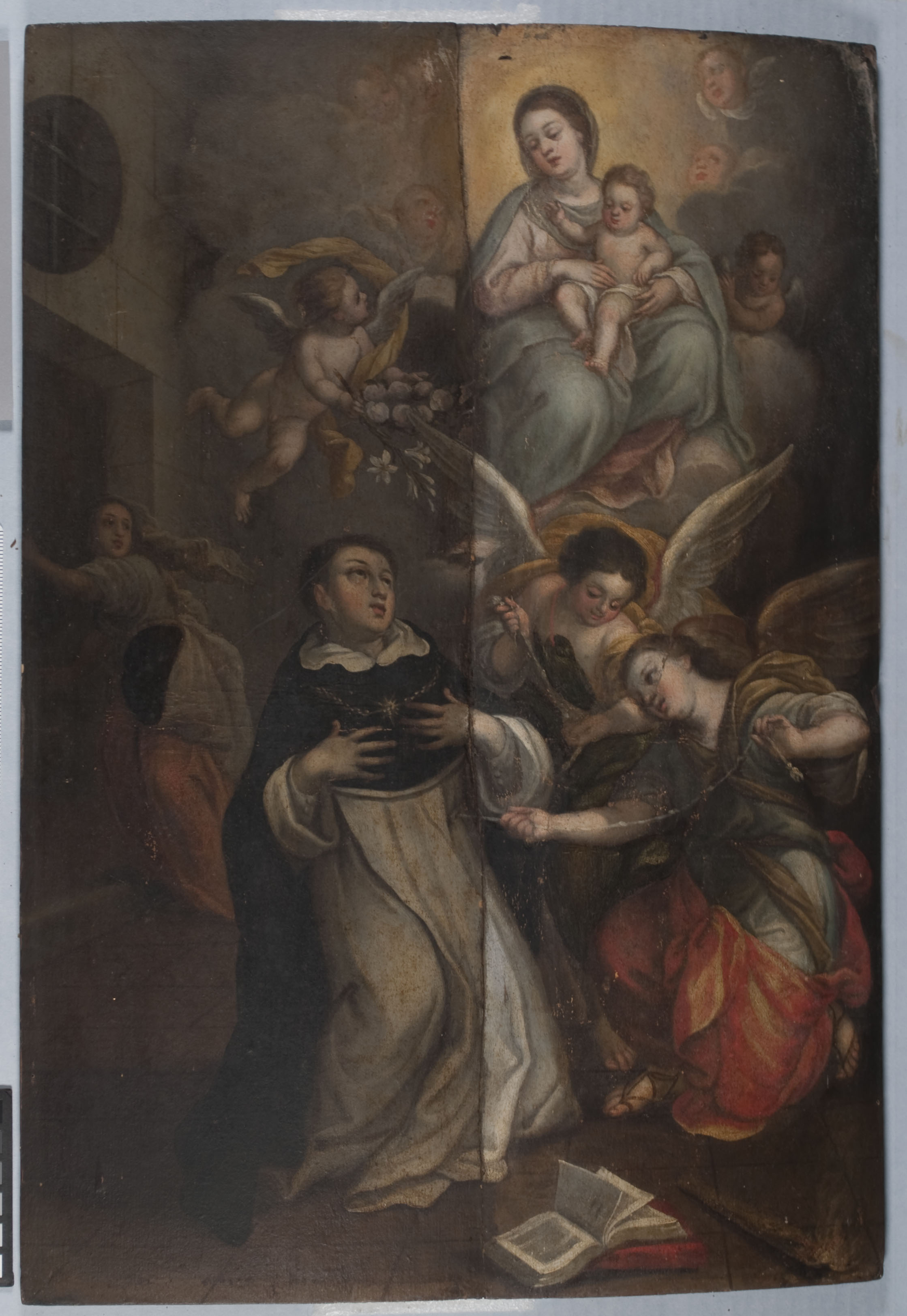 st-thomas-during-cleaning