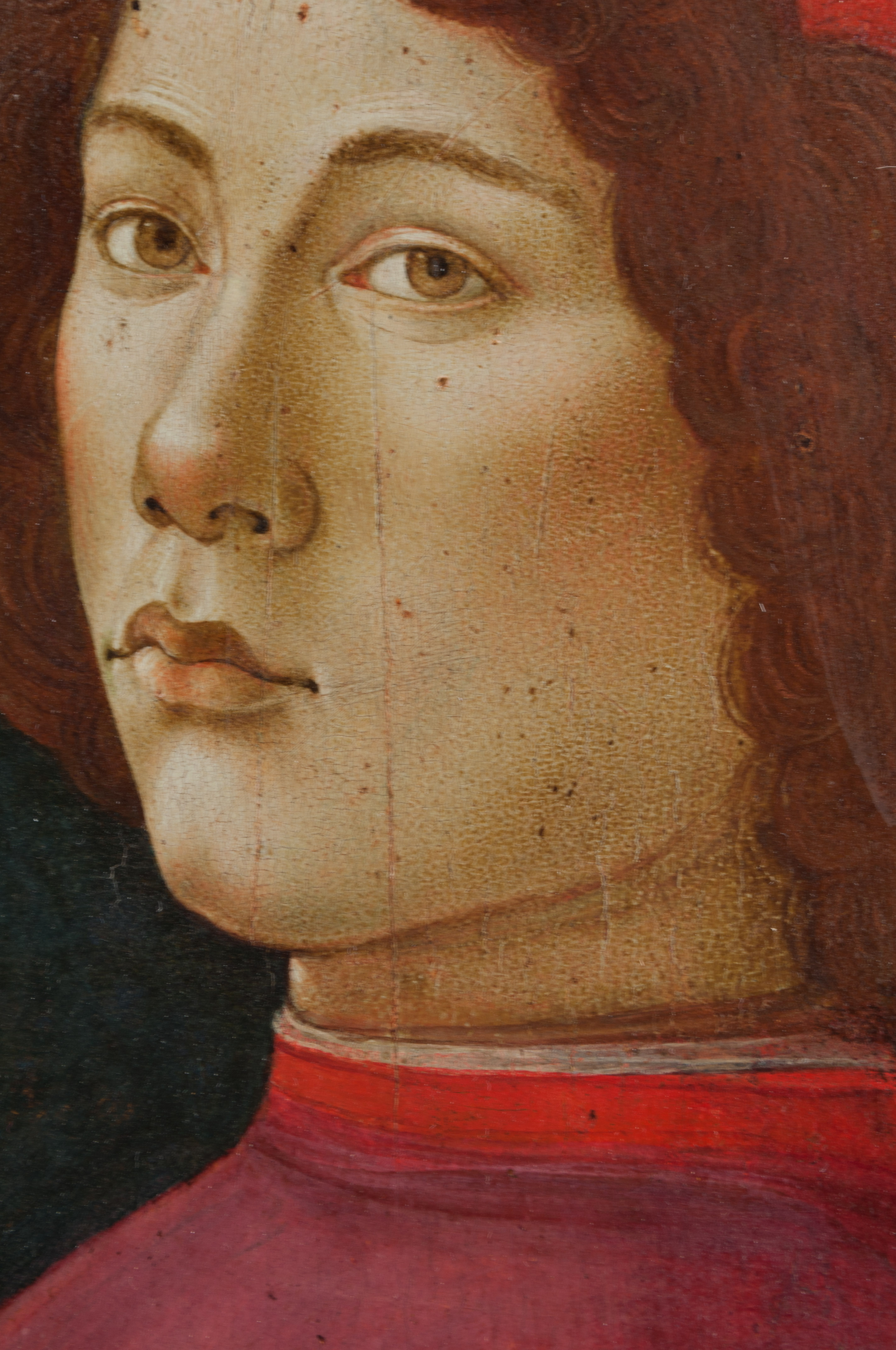 cl2_tl-17328btn_detail_face