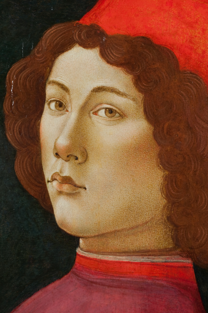 cl2-tl-17328_atn_fr_detail