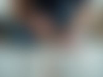 Transform Your Space with Professional Tile Installation