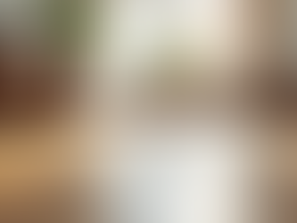 Exploring Home Flooring Service Options