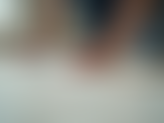 Why Choose Professional Tile Installation Services