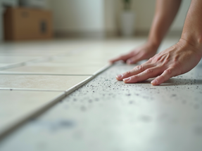 Mastering the Art of Ceramic Tile Installation