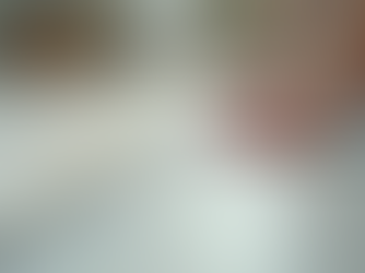 Mastering the Art of Ceramic Tile Installation