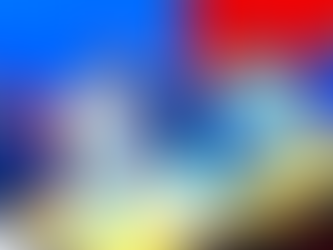 La Clôture de la formation des experts de la CONADESI Ville de Lubumbashi par les formateurs nationauxmarque une étape essentielle dans le renforcement des capacités des acteurs de la sécurité, du désarmement et de la paix en République Démocratique du Congo.