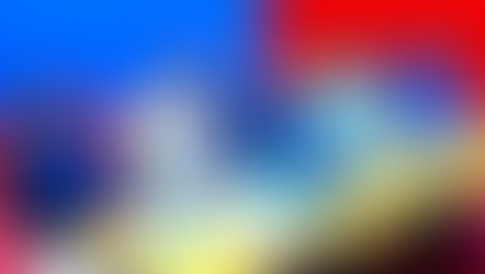 La Clôture de la formation des experts de la CONADESI Ville de Lubumbashi par les formateurs nationauxmarque une étape essentielle dans le renforcement des capacités des acteurs de la sécurité, du désarmement et de la paix en République Démocratique du Congo.