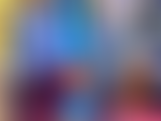 Rencontre avec du Directeur de laSection du Plaidoyer de la CONADESI avec Conseiller Spécial du Chef de l’État en matière de sécurité