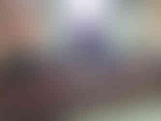 Image de la cérémonie officielle de remise du Certificat d’Agrément à la société KAINDO GROUPE par la CONADESI à Kinshasa.