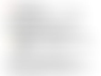 APPEL À VOLONTARIAT – BELGIQUE & PROJETS INTERNATIONAUX (RDC)ASBL KATAMBAYI TSHIMINYI ASSOCIATION