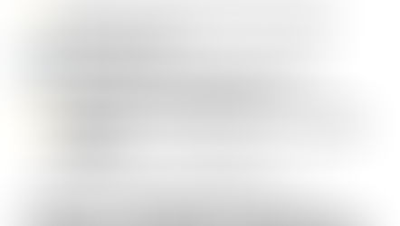 APPEL À VOLONTARIAT – BELGIQUE & PROJETS INTERNATIONAUX (RDC)ASBL KATAMBAYI TSHIMINYI ASSOCIATION