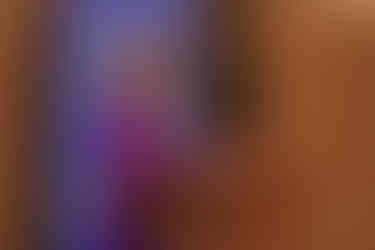 Participation de la CONADESI à la Table Ronde sur le #Genocost – Vers une reconnaissance internationale du génocide congolais