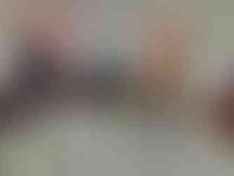 Image de la cérémonie officielle de remise du Certificat d’Agrément à la société KAINDO GROUPE par la CONADESI à Kinshasa.