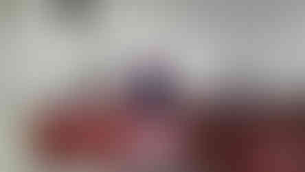 Image de la cérémonie officielle de remise du Certificat d’Agrément à la société KAINDO GROUPE par la CONADESI à Kinshasa.