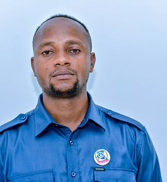 Joseph_Directeur_Chef_de_section_Sensibilisation_et_communication_conadesi