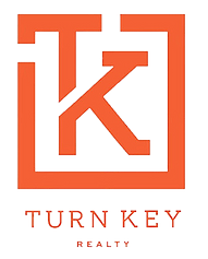 Turn Key Realty LLC