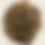 Thumbnail: Shaolin 16 Herb Iron Palm Dit Da Jow