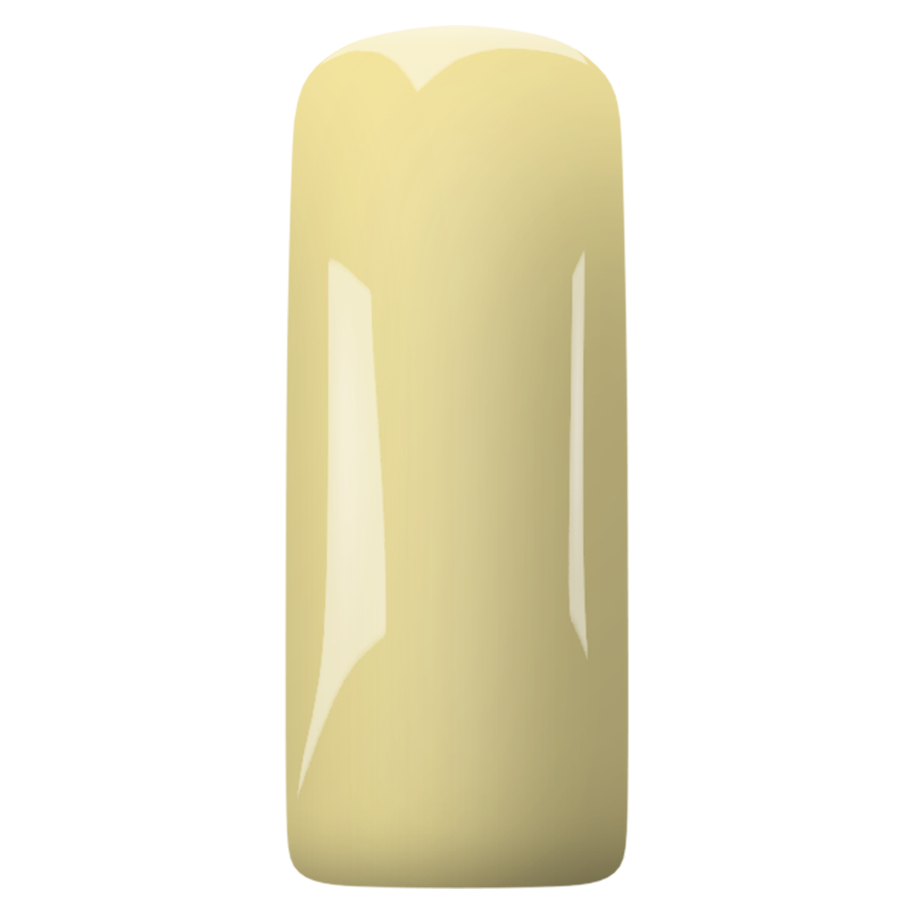 GEL LAK PASTEL 1   7ml