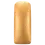 Thumbnail: LINER GEL GOLD