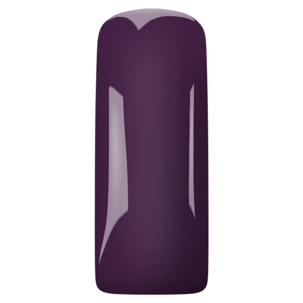 GEL LAK PURPLE 2     7ml
