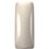 Thumbnail: GEL LAK INDECENT IVORY 15ml