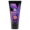 Thumbnail: POWER GEL EXTENDER TUBA 50ml