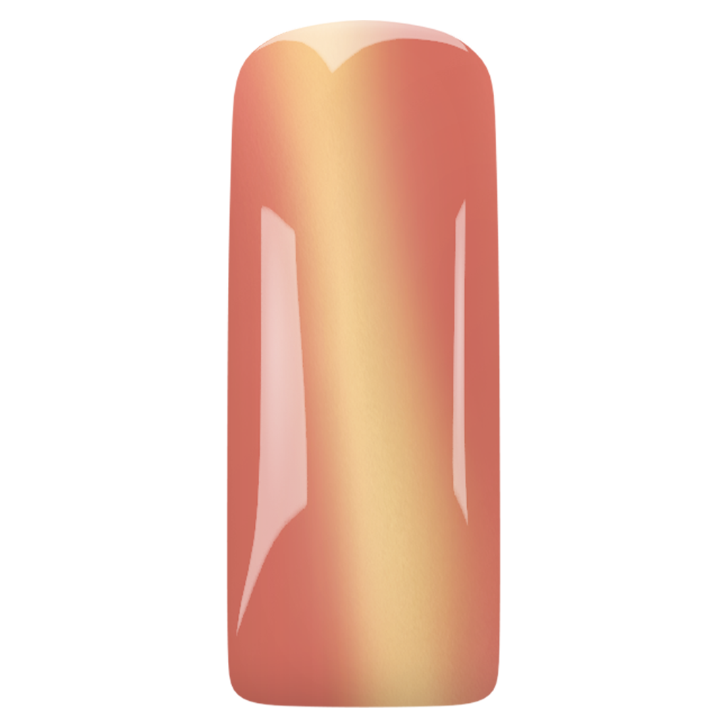 GEL LAK PEARL 5    7ml