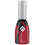 Thumbnail: GEL LAK LAMBOURGINI RED 15ml