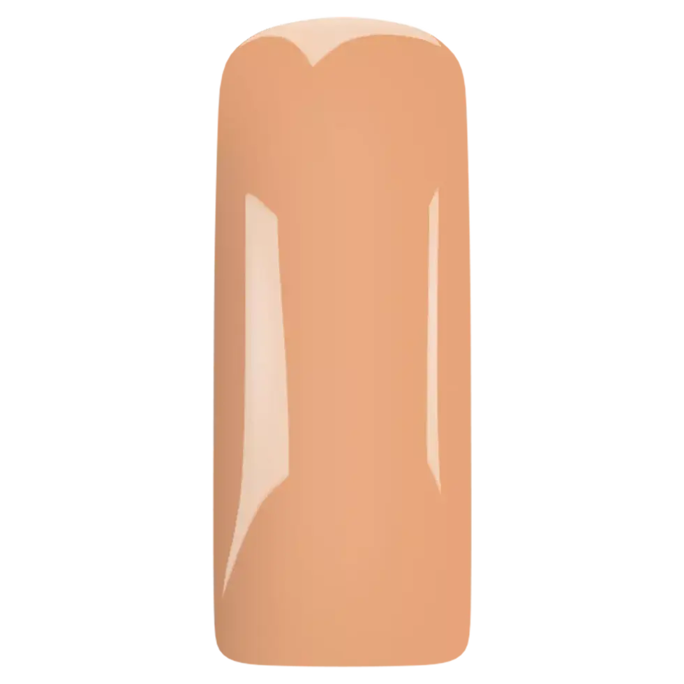 BLUSH CHAI LATTE 15ml