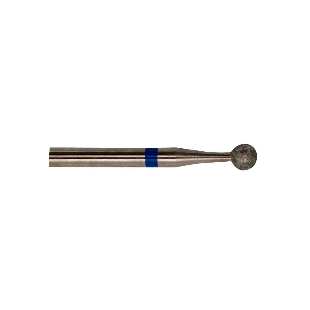 PRECISION MANICURE BIT MEDIUM