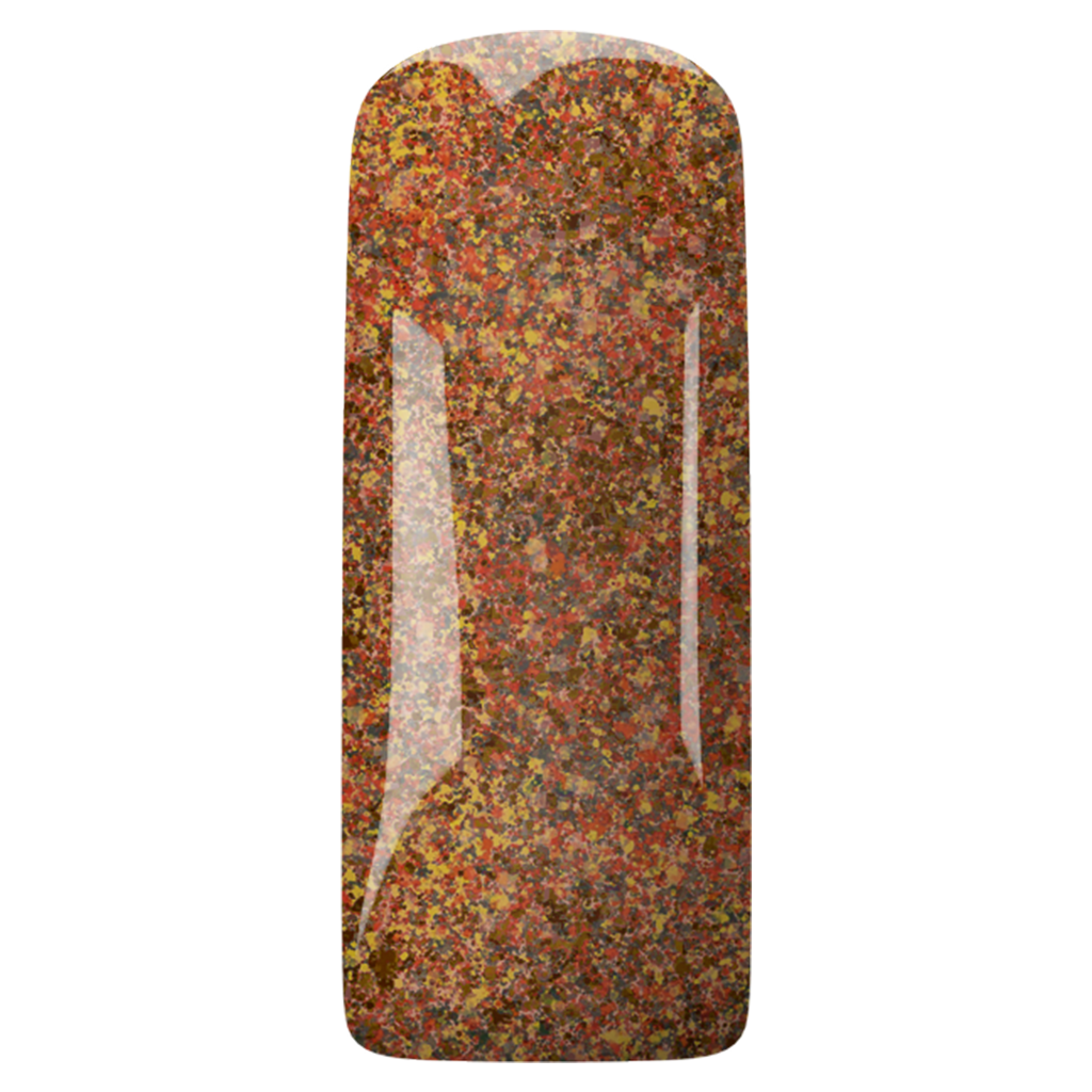 GEL LAK METAL 2     7ml