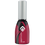 Thumbnail: GEL LAK FERRARI RED 15ml