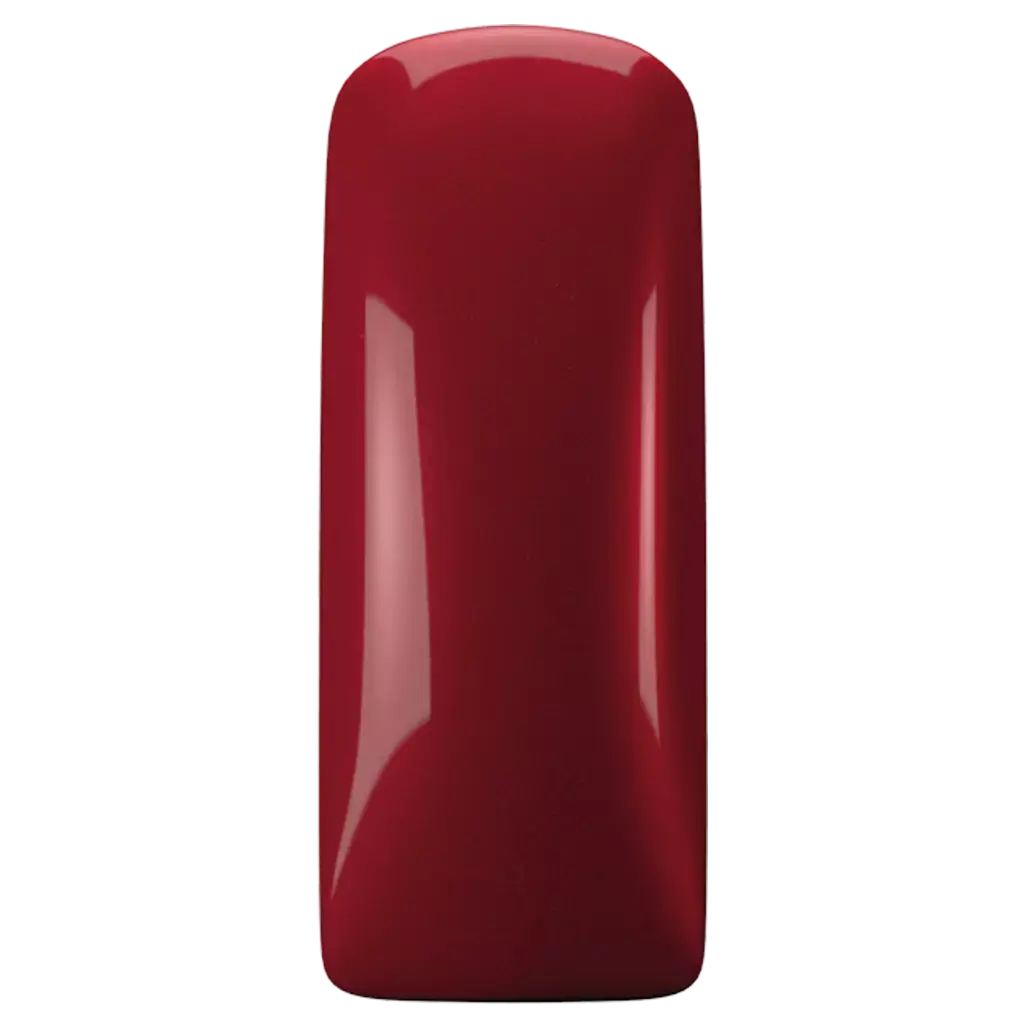 GEL LAK BEAUJOLAIS 15ml