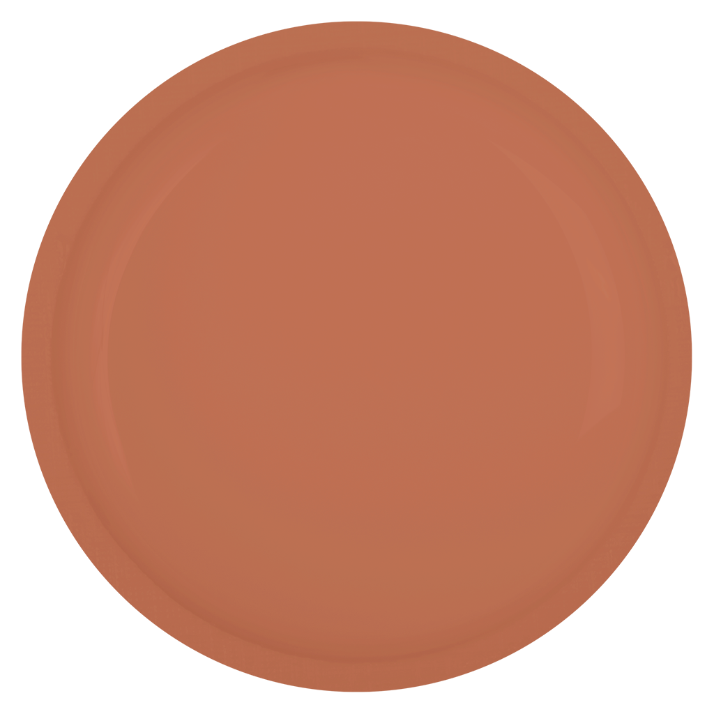 LIQUID BUILDER GEL GRACEFUL SHEER 30g
