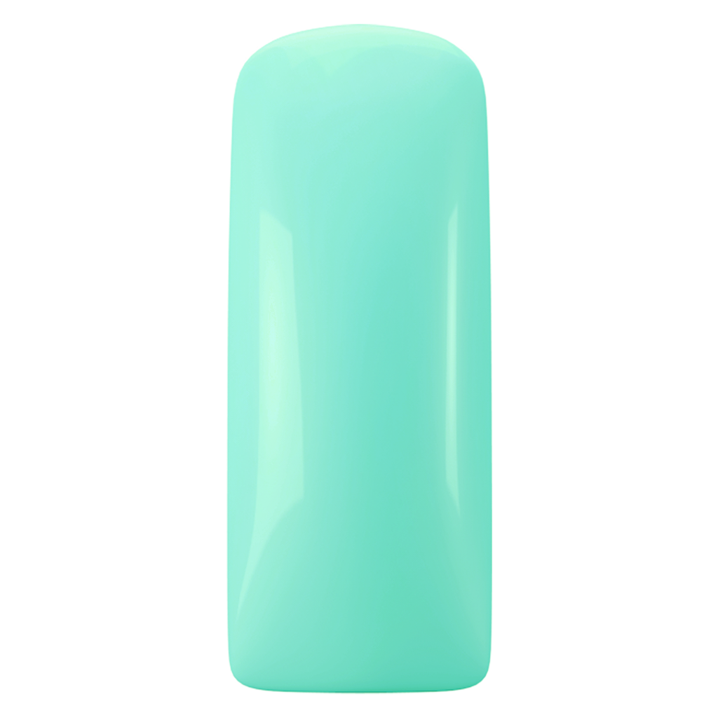 GEL LAK TULIP TUNE 15ml