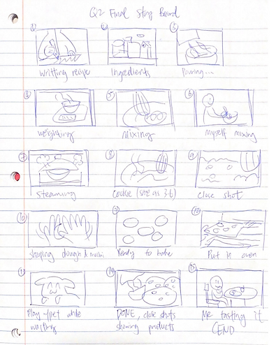 222.PNG